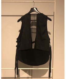 PROPCELL | ベスト