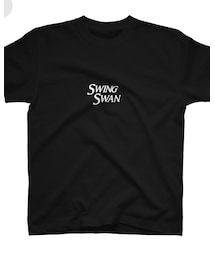 swingswan | Tシャツ/カットソー