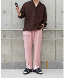 前から📸 | その他