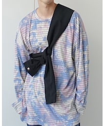 COLN | ショルダーバッグ