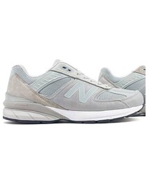 Engineered Garments | スニーカー