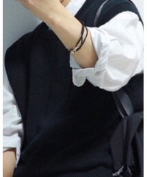 Topologie | トートバッグ