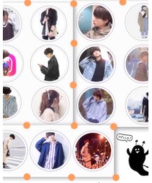 10/27 フリマイベ🙋♂️ | その他