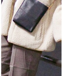 NYLAUS | ジャケット/アウター