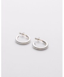 here’s | ピアス（片耳用）