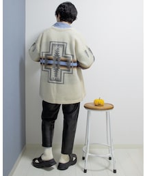 背面🙋‍♂️ | その他