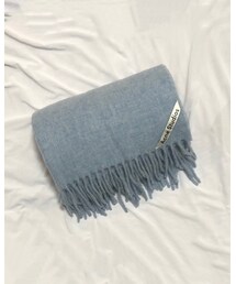 Acne Studios | マフラー