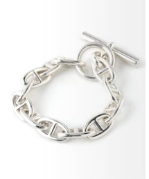 HERMES | ブレスレット