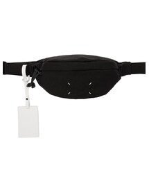 Maison Margiela | ボディバッグ/ウエストポーチ
