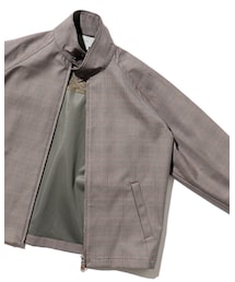 YOKE | ジャケット/アウター