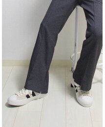 PRO-Keds | スニーカー