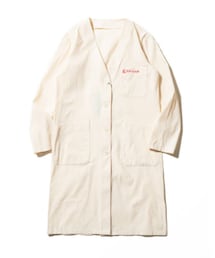 RAF SIMONS | ジャケット/アウター