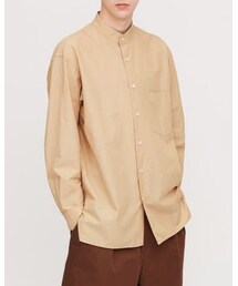 UNIQLO | シャツ/ブラウス