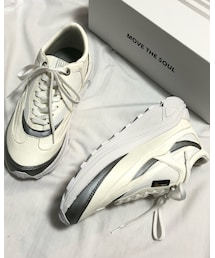 OAO | スニーカー