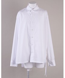 シャツ発売3/7〜🔥🔥🔥 | シャツ/ブラウス