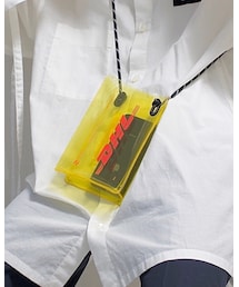 casetify | ショルダーバッグ