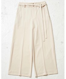 TOGGLE | スラックス