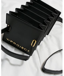 Y/Project | バッグ
