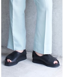 Marianne | サンダル