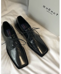 HUMANT | ドレスシューズ