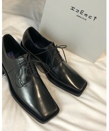 humant | シューズ