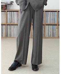 SUNSEA | スラックス