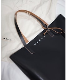 MARNI | トートバッグ