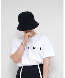 ANDERSSON BELL | 帽子