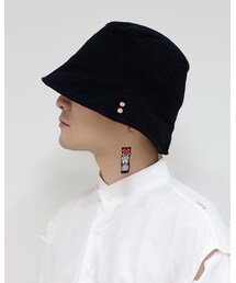 ANDERSSON BELL | 帽子