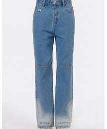 Maison Kitsune | デニムパンツ