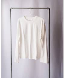 YohKi | Tシャツ/カットソー