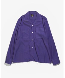 Needles | シャツ/ブラウス