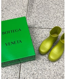 BOTTEGA VENETA | シューズ
