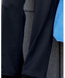 YohKi | トートバッグ