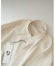 UNIQLO | シャツ/ブラウス