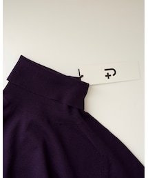 UNIQLO | ニット/セーター