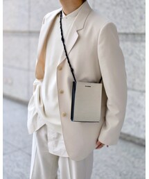 UNIQLO | ジャケット/アウター