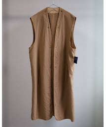 BURBERRY | ベスト