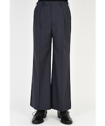 LAD MUSICIAN | スラックス