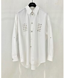 SYU.HOMME/FEMM | シャツ/ブラウス