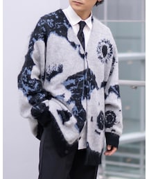 COMME des GARCONS HOMME DEUX | ネクタイ