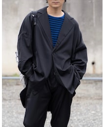 Akris | トップス