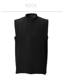 HOMME PLISSE ISSEY MIYAKE | トップス