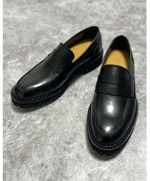 SONSHINBAL | シューズ