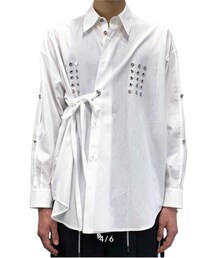 SYU.HOMME/FEMM | シャツ/ブラウス