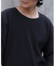 GRAM | ネックレス