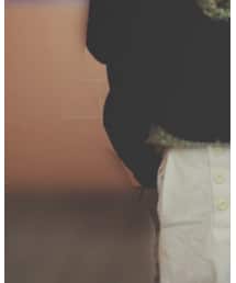 CIAOPANIC | バックパック/リュック