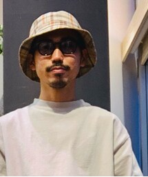 THE NORTH FACE | 帽子