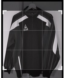 le coq sportif | coq (ジャージ)