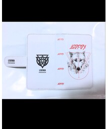 PARADOX | スマホケース/カバー